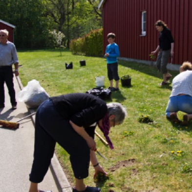 07-05-2011  13-35-42.jpg